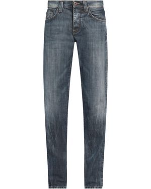 Pepe Jeans Jeans Cotton - Blue
