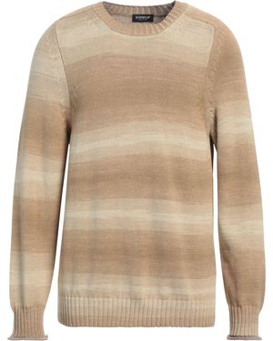 Dondup Pullover - Neutro