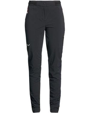 Salewa Hose - Blau