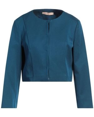 Pennyblack Jacket - Blue