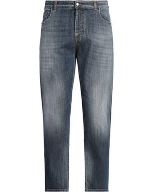 Reign Jeans - Blue