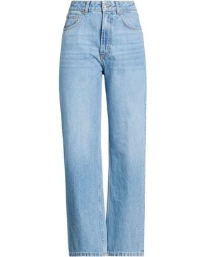 HUGO Jeans - Blue