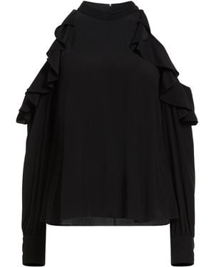 Etro Top - Black