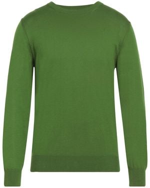 AT.P.CO Sweater - Green