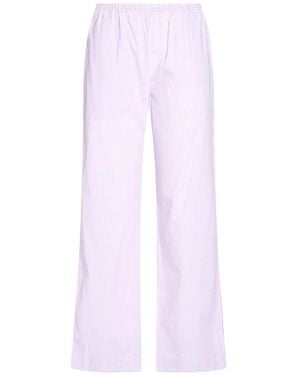 Xirena Trouser - Pink