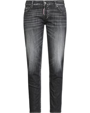 DSquared² Jeans - Grey