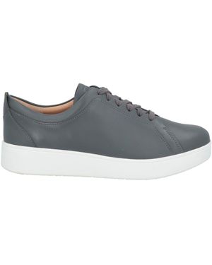 Fitflop Sneakers - Grigio