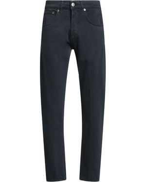 Dondup Jeans - Blue