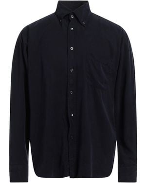 Tom Ford Shirt - Blue