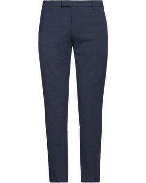 Joop! Pantalone - Blu