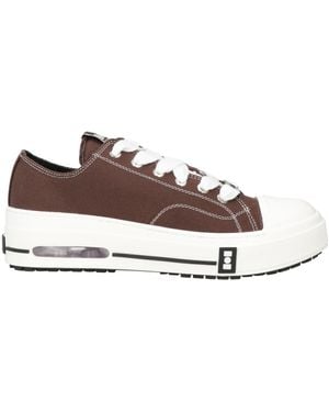 NAHMIAS Sneakers - Marrone