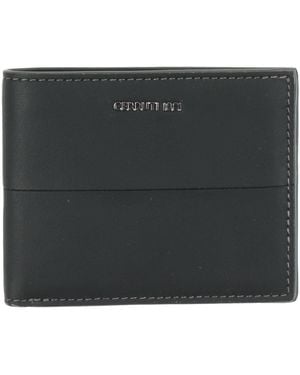 Cerruti 1881 Wallet - Black