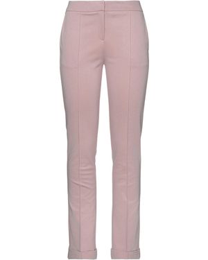 Anna Rachele Pantalon - Rose