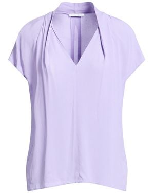 Patrizia Pepe Top - Viola