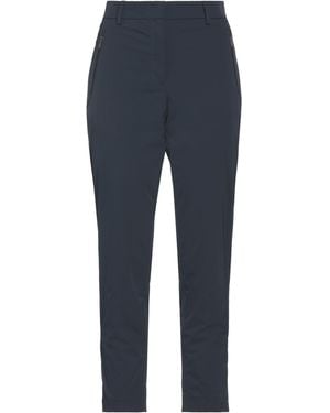 PT Torino Trousers - Blue