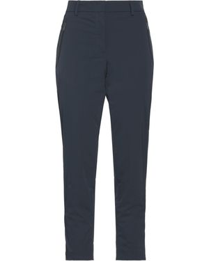 PT Torino Trousers - Blue