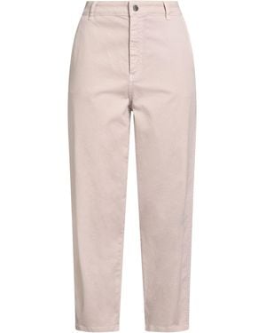 iBlues Trouser - Pink