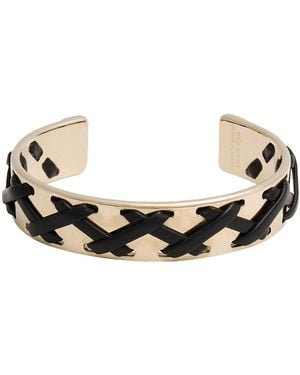 Tod's Pulsera - Metálico