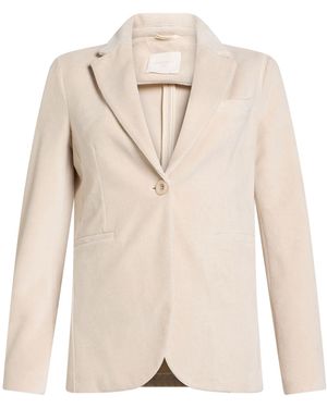 Circolo 1901 Blazer - Neutro