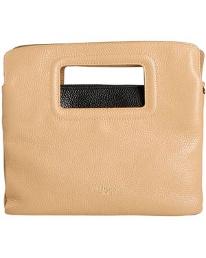 MY BEST BAG Handtaschen - Natur