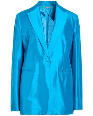 Max Mara Blazer - Blue