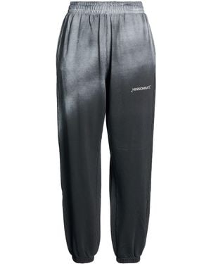 hinnominate Pants - Gray
