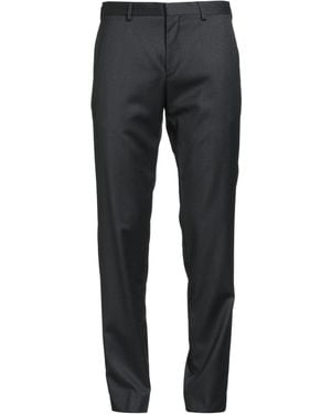 BOSS Trouser - Grey