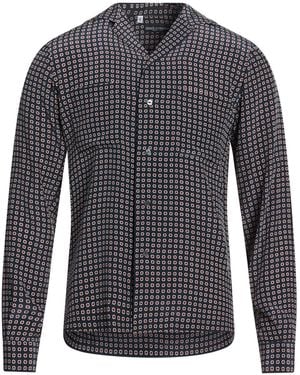Dolce & Gabbana Shirt - Blue