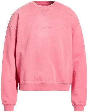 Guess Sudadera - Rosa