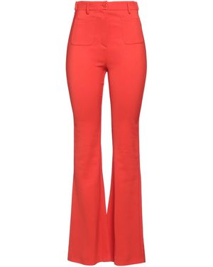 Momoní Pants - Red