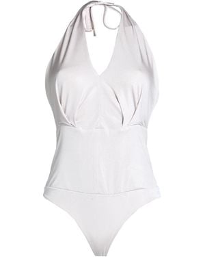 Nora Barth Top - White