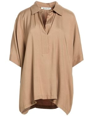 Annarita N. Tops - Natural