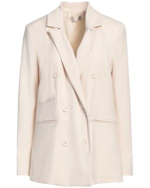 Haveone Blazer - Natural
