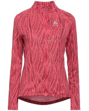 Odlo T-shirt - Rosa