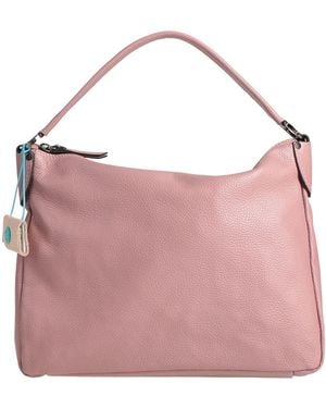 Gabs Handbags - Pink