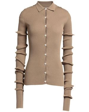 Quira Rebecas - Neutro