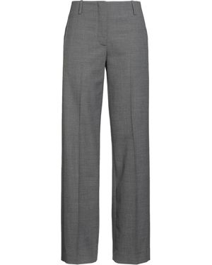 Tory Burch Hose - Grau
