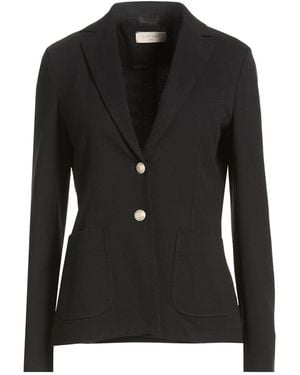Circolo 1901 Americana - Negro