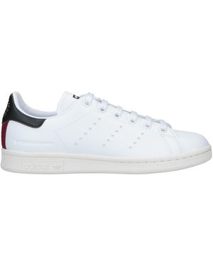 adidas By Stella McCartney Trainers - White