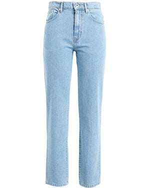 KENZO Jeans - Blue