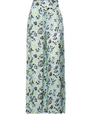 Jucca Pantalone - Blu