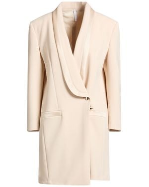 Imperial Blazers - Natural