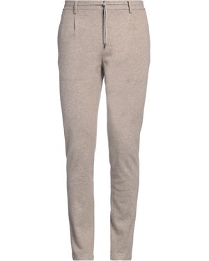 Paoloni Pantalone - Grigio