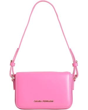 Chiara Ferragni Handbags - Pink