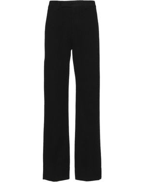 Amiri Trouser - Black