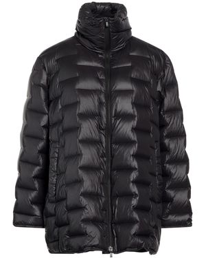 JNBY Puffer - Black