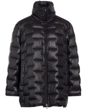 JNBY Puffer - Black