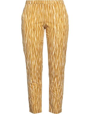 Hartford Pantalone - Metallizzato