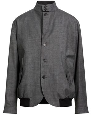 DSquared² Giacca & Giubbotto - Grigio