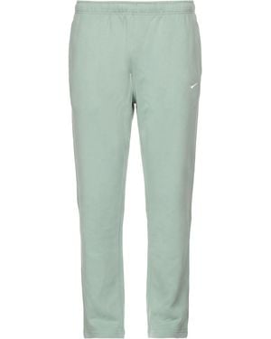 Nike Pantalone - Verde